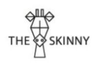 The Skinny coupons